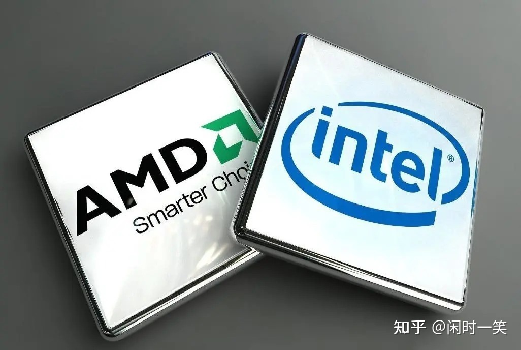2015年intel电脑 cpu性能排行