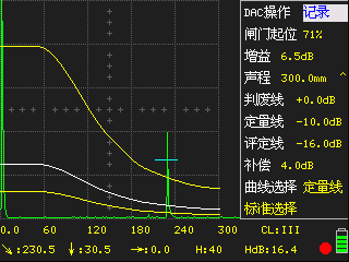 登陆器只显示今天的区_全自动加样器_优派怎么样显示器