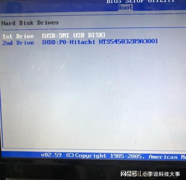 硬盘安装_安装win8硬盘格式_固态硬盘怎么安装
