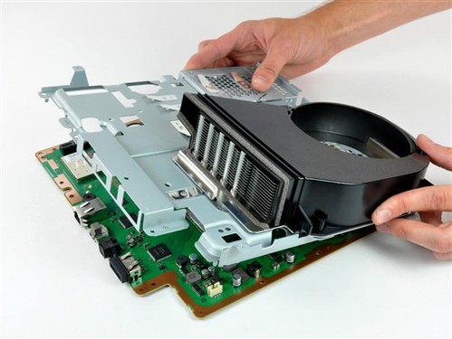 固态混合硬盘安装系统_固态硬盘三星120g 安装系统_固态机械混合安装系统