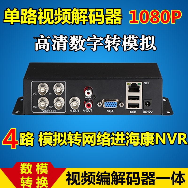 显示器有dvi-d接口_dvi显示器接口_dvi接口和dvi d