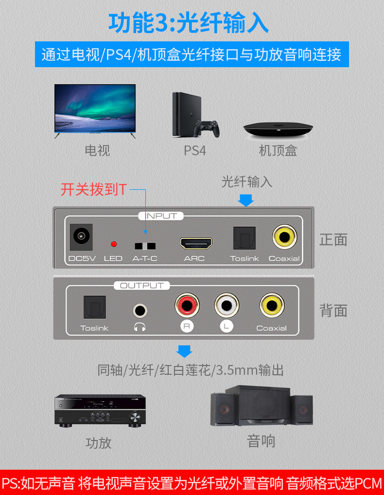 dvi接口和dvi d_显示器有dvi-d接口_dvi显示器接口
