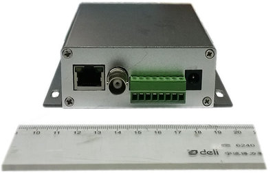 dvi接口和dvi d_显示器有dvi-d接口_dvi显示器接口