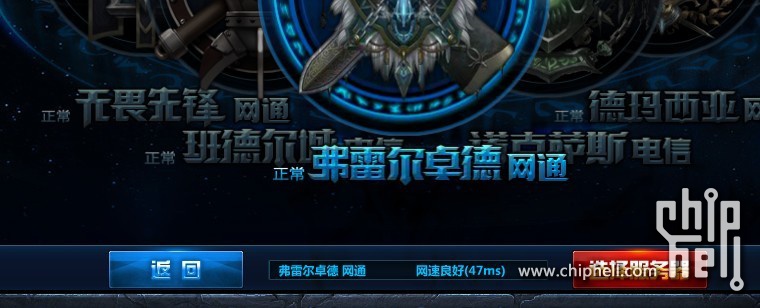未命名.jpg