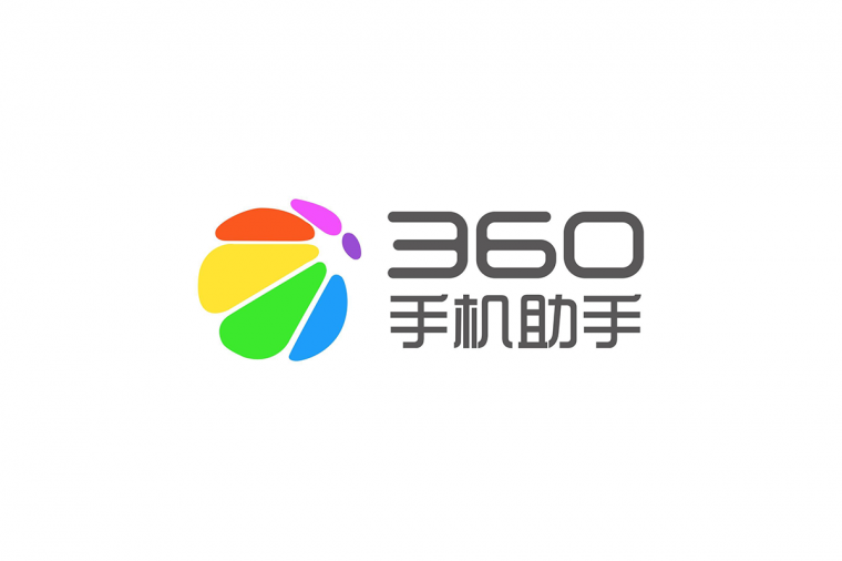 360 手机助手