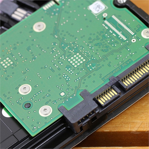 【有车一族】关于显卡的一些常见问题及解决方案