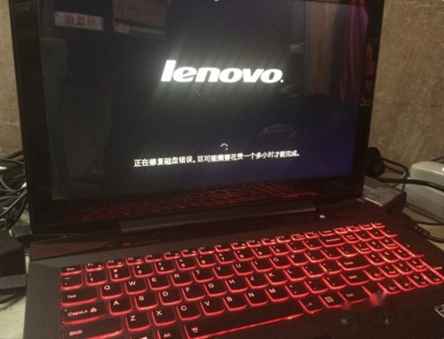 硬盘底座损坏硬盘