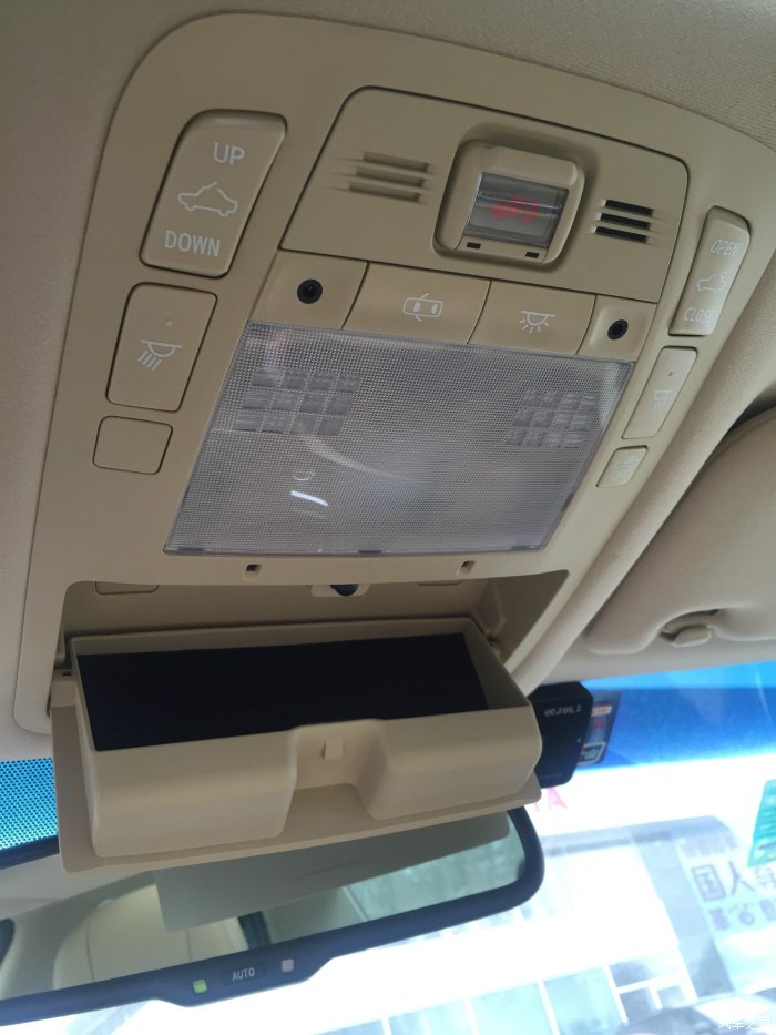 宜博键盘_宜博游戏键盘pab_宜博游戏键盘