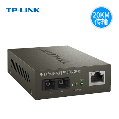 上海有线通猫接路由器_猫接路由器用几台电脑_猫的lan口接路由那个口