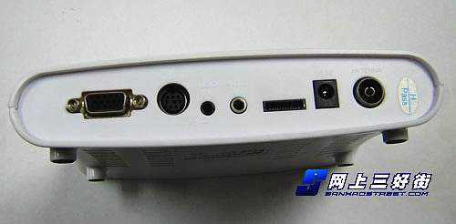 多多苹果商店老是显示苹果驱动安装失败_苹果笔记本双显示器_苹果6开机一直显示苹果