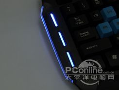 宜博炫光版