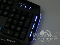 宜博炫光版