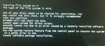 u盘修复win7引导_u盘引导硬盘安装win7_u盘引导重装win7系统
