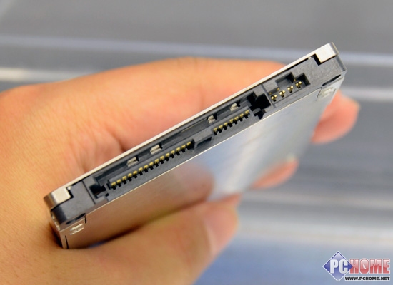 u盘usb30速度_u盘是软件还是硬件_u盘价格
