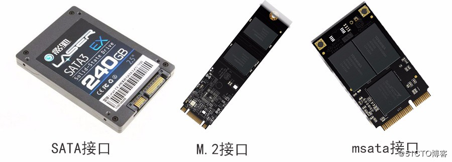 u盘价格_u盘usb30速度_u盘是软件还是硬件