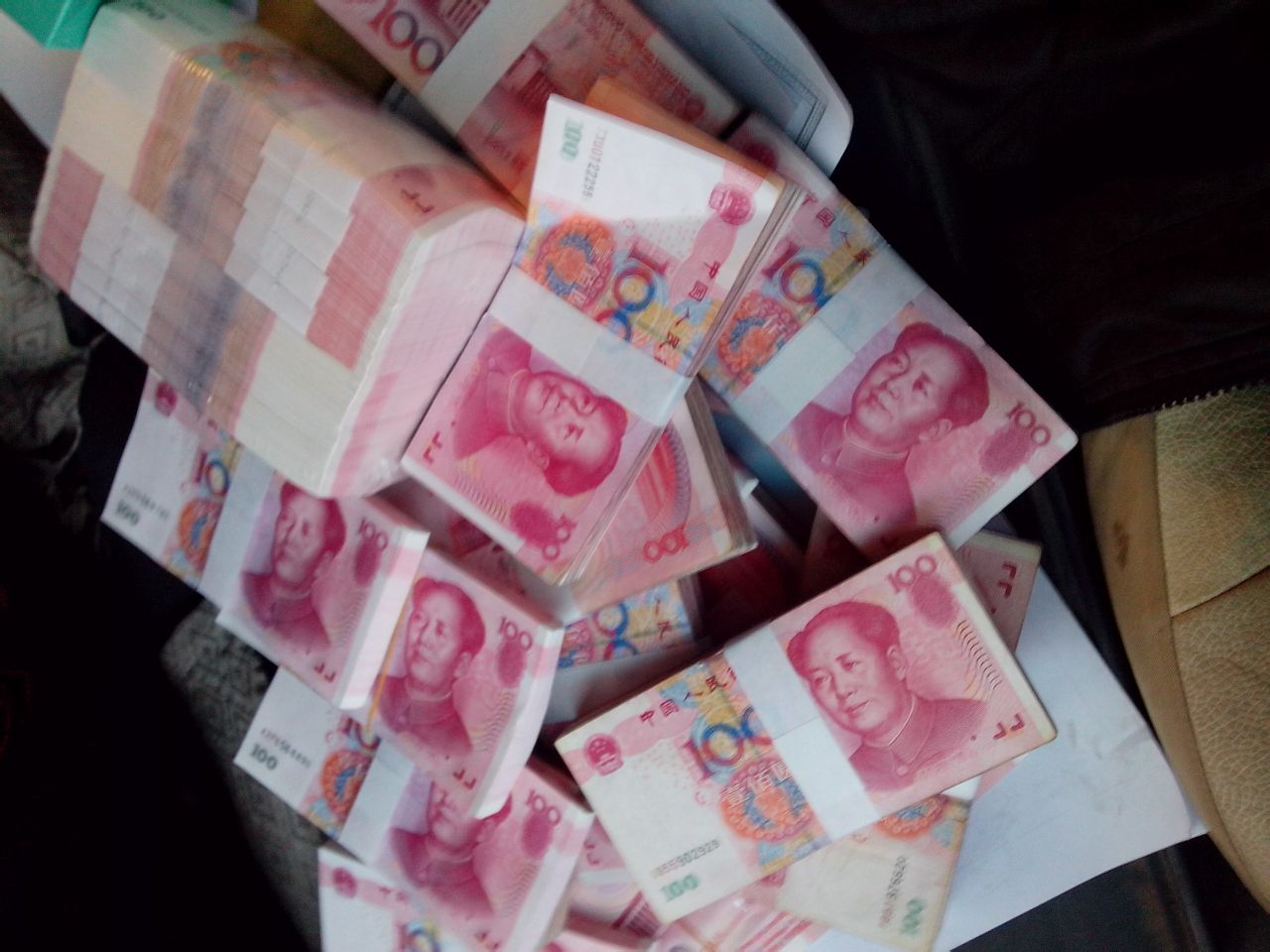 photoshopcc正版购买_win 10 cad2012 64注册机_win10正版购买