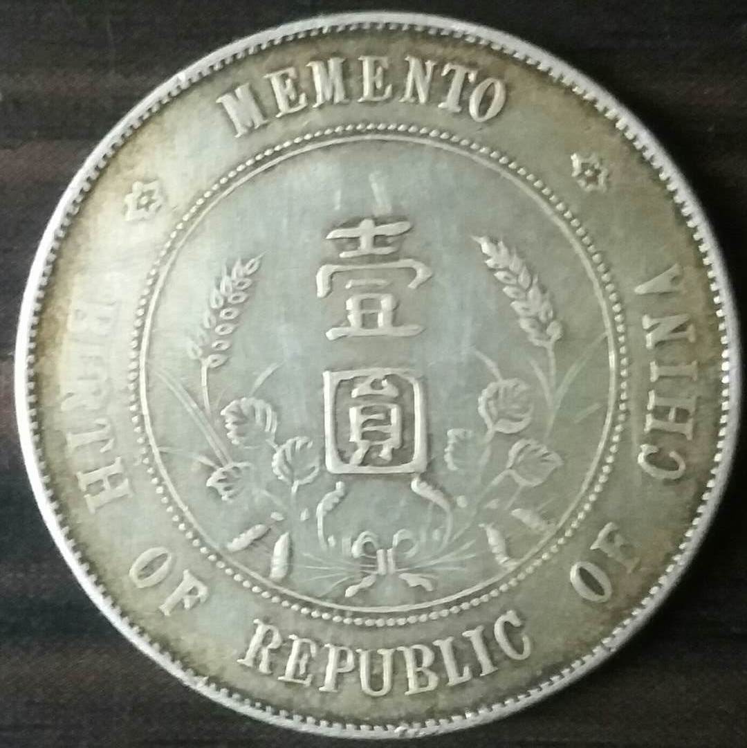 photoshopcc正版购买_win 10 cad2012 64注册机_win10正版购买