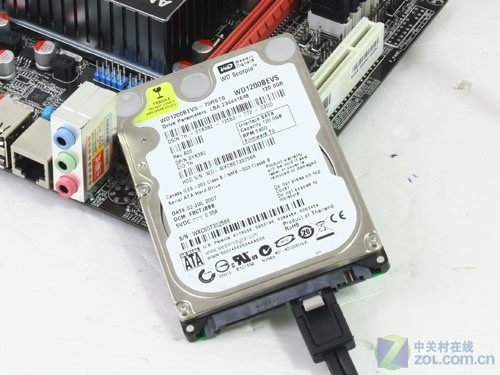 惠普8730w 支持的显卡_惠普dv2500支持4k_惠普envy6系列的机器支持msata吗