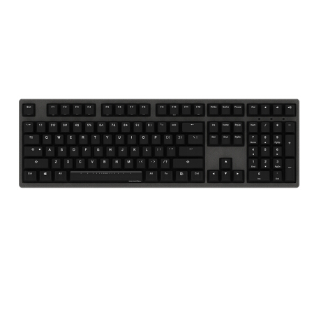 樱桃60机械键盘玩lol_lol机械键盘用樱桃还是filco_lol机械键盘用樱桃还是filco
