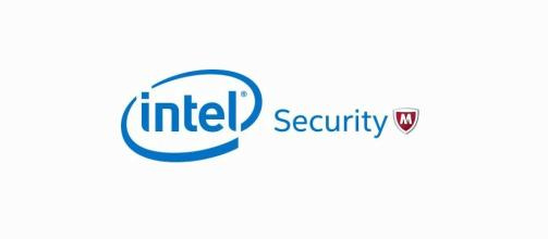 赛扬 e3300 内存_e3300 内存_e3300超频教程