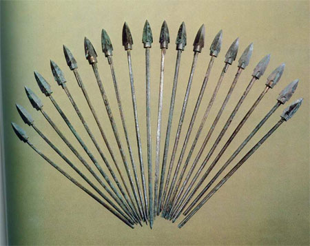 三星手机哪个杀毒软件好