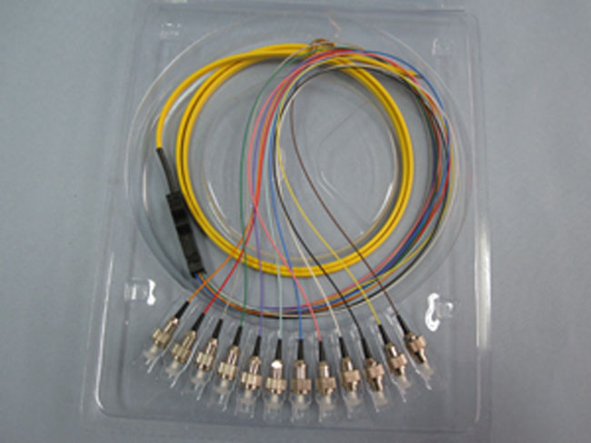 u盘是软件还是硬件_u盘价格_u盘usb30速度