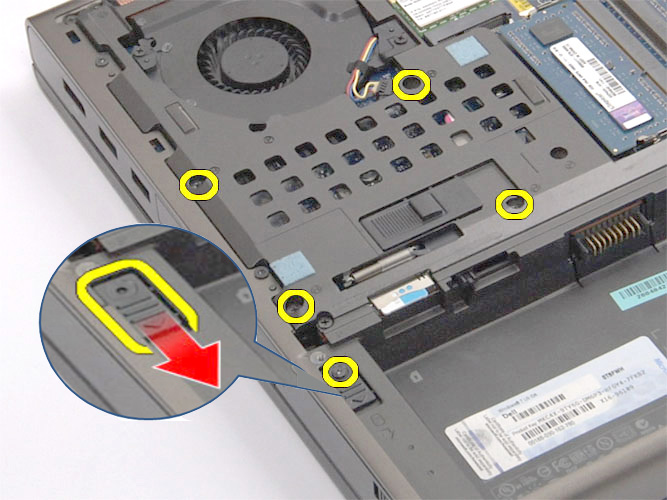 SLN155133_en_US__91369927087626。 Precision HD 卸下拷贝