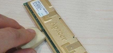 三星电脑显示器不显示怎么回事