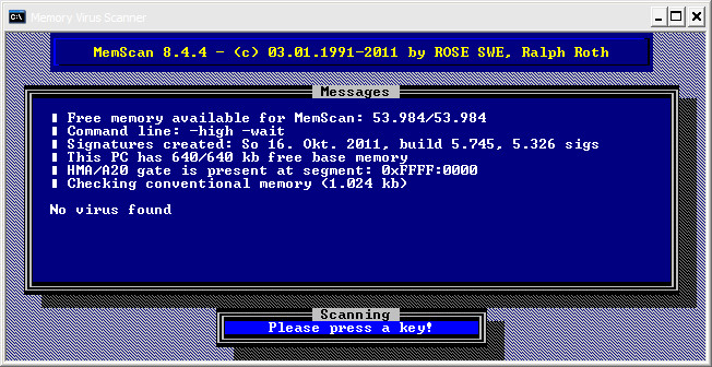 企业级杀毒软件_瑞星全功能安全软件可以设置杀毒完后自动关机吗?_企业杀毒软件价格