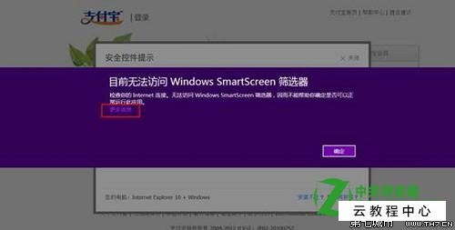 qq浏览器图标_qq图标点亮器_手机qq游戏图标点亮器