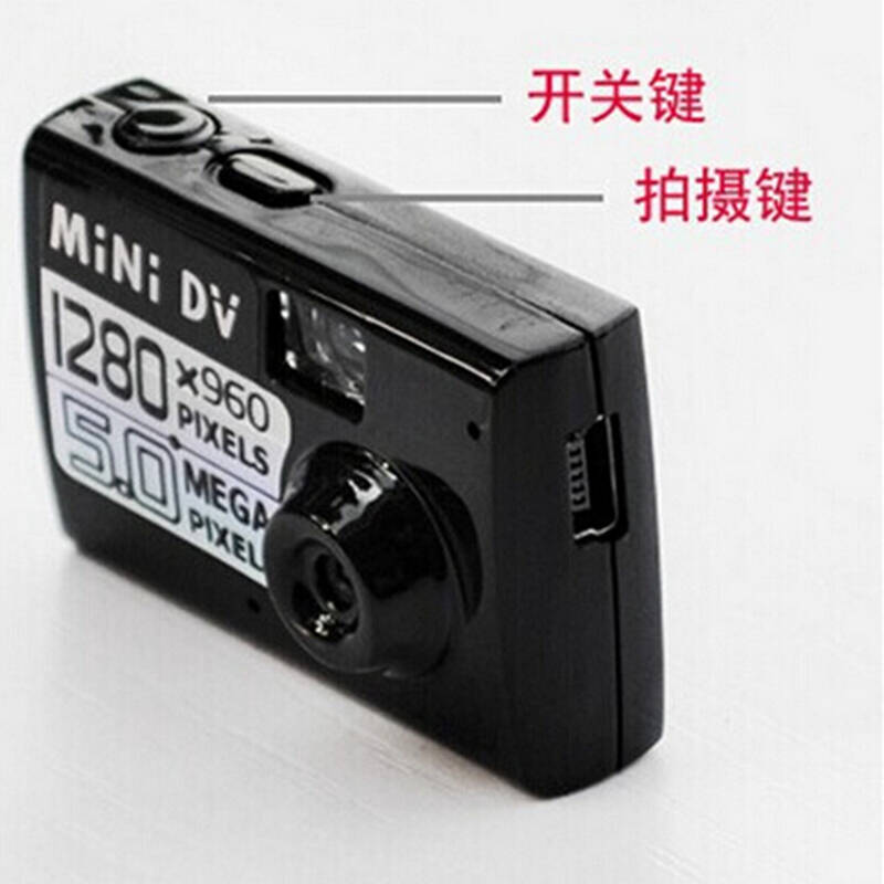 n卡最稳定驱动版本_sd卡内存清理_内存转接卡 不稳定么