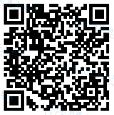 TP-LINK路由器管理页面，tp link登录入口？