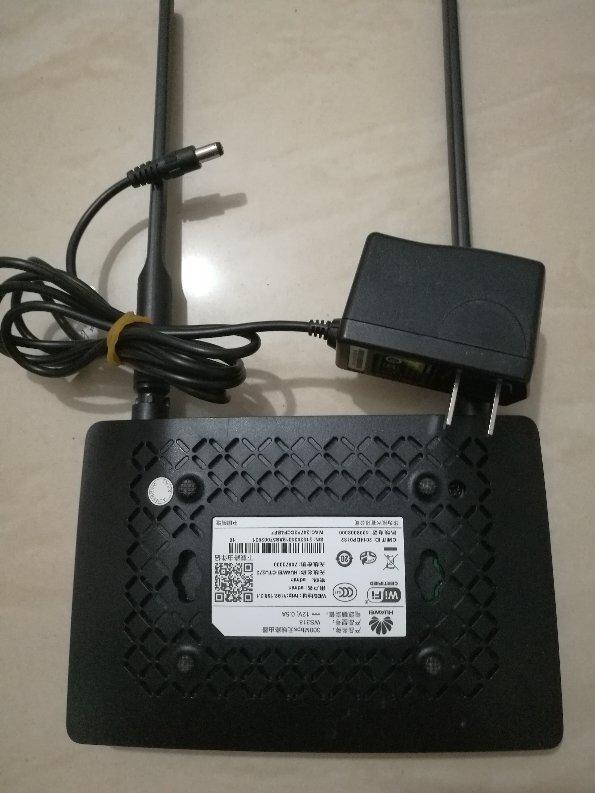 怎么防止蹭网_怎么防止路由器被蹭网_无线路由器如何防止蹭网