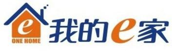 我的e家网关路由器设置图片