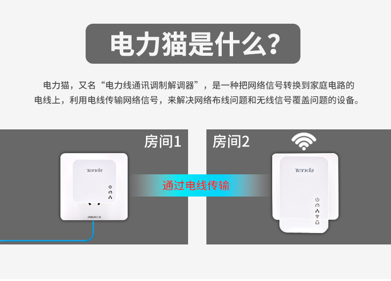 我的e家怎么设置路由器_我的e家怎么设置无线路由器_我的e家如何设置路由器