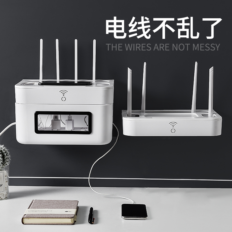 我的e家怎么设置路由器_我的e家如何设置路由器_我的e家怎么设置无线路由器