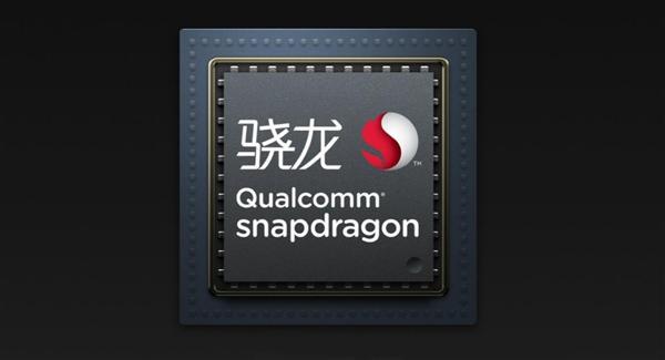 小机2个8核cpu_手机cpu大核小核_4核cpu用1核