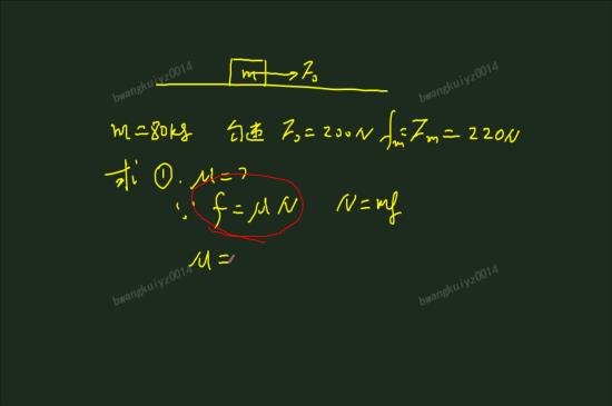 无线路由器怎么设置防止蹭网_怎么防止路由器被蹭网_路由器如何防止蹭网