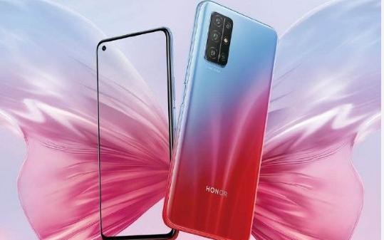 双核cpu和三核cpu哪个好_小机2个8核cpu_4核cpu为什么跑程序的时候就运行了一核