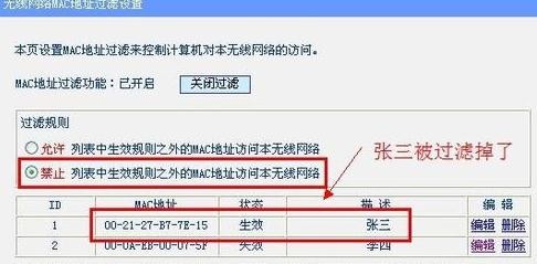 路由器没有网络怎么解决
