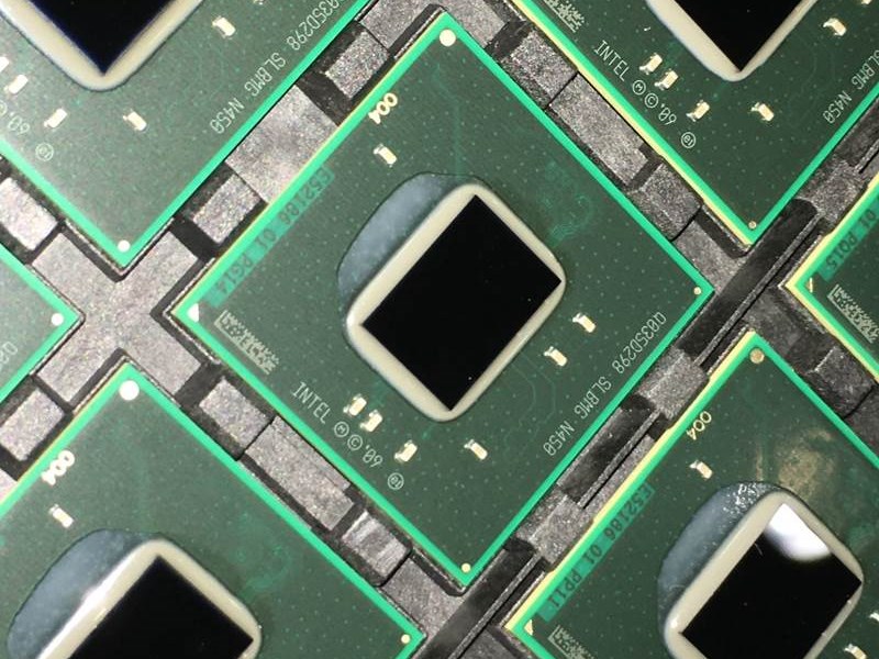惠普4411s换cpu_惠普g4换cpu_惠普g4换cpu