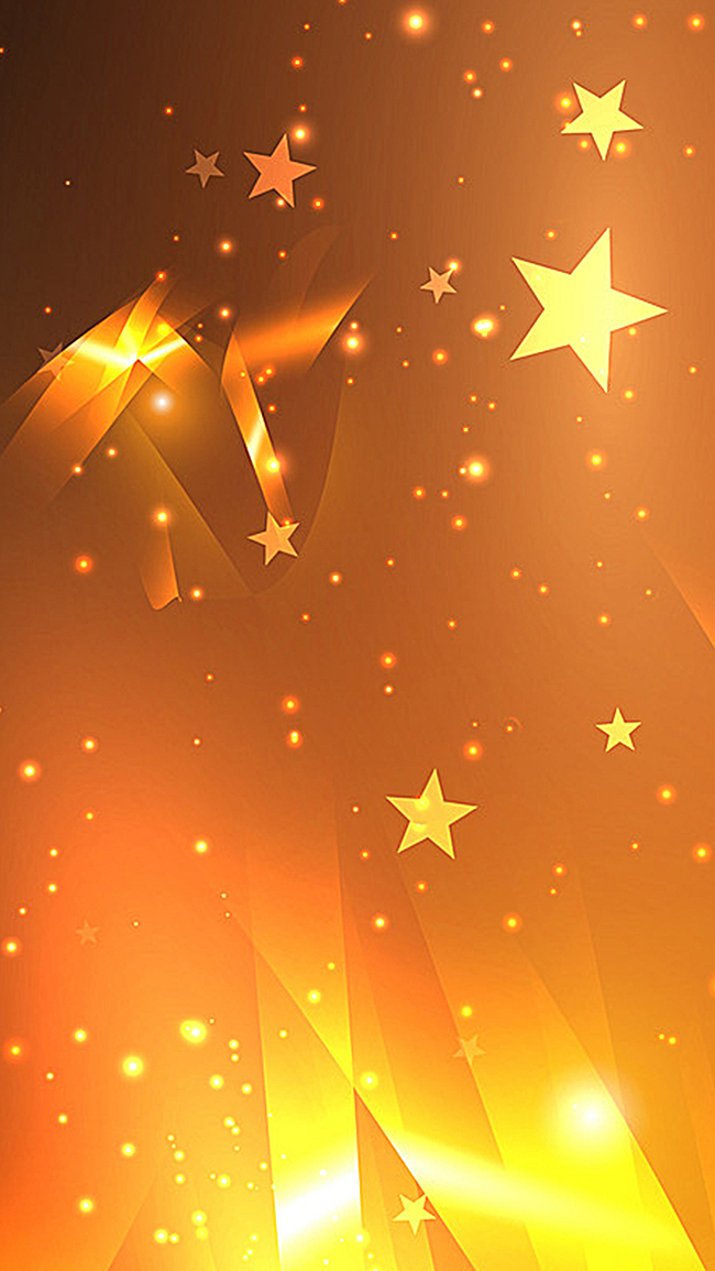 4k显示器用2k玩游戏_42寸4k电视推荐_24寸4k显示器