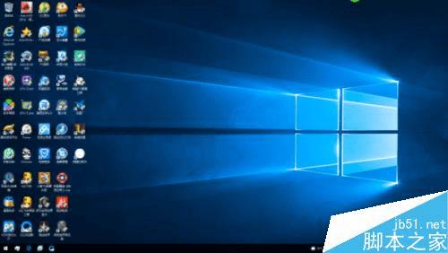 win7桌面ie图标恢复bat_win7桌面上没有ie图标_怎么恢复win7桌面ie图标