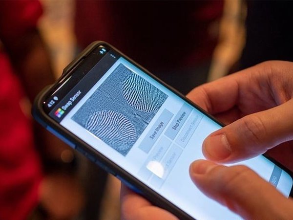 手机cpu骁龙 高通哪个好_高通骁龙cpu排行_高通骁龙cpu规格表