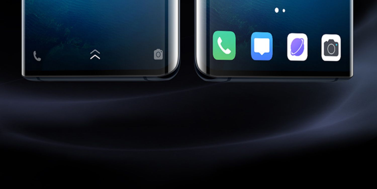 高通骁龙cpu规格表_高通骁龙cpu排行_手机cpu骁龙 高通哪个好