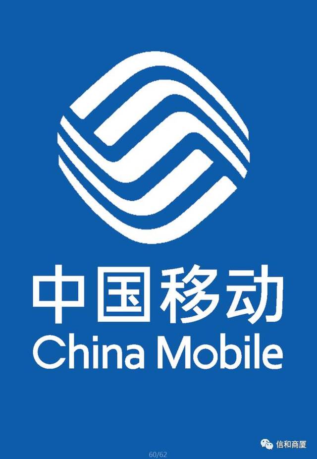 移动家庭宽带套餐_吉林移动家庭宽带_移动家庭宽带费用