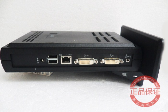 u盘量产工具 修复u盘_修复u盘工具_u盘修复工具哪个好