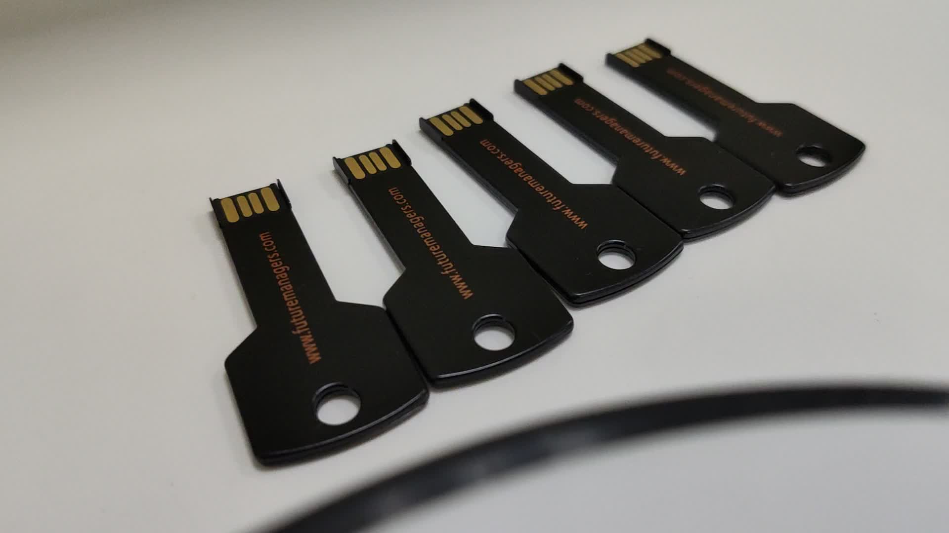 u盘修复工具哪个好_修复u盘工具_u盘量产工具 修复u盘