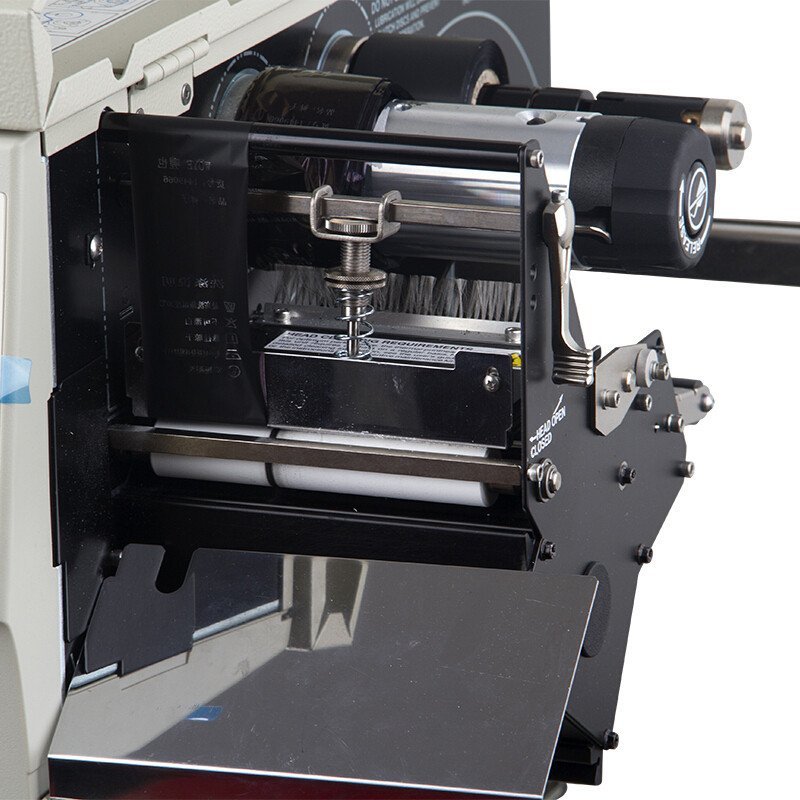 惠普打印机安装的步骤是什么？怎么安装成功？