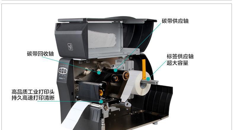 pc安装苹果系统惠普网卡驱动怎么安装_惠普键盘安装_惠普6531s键盘